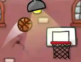 Hra Bouncy Ball online