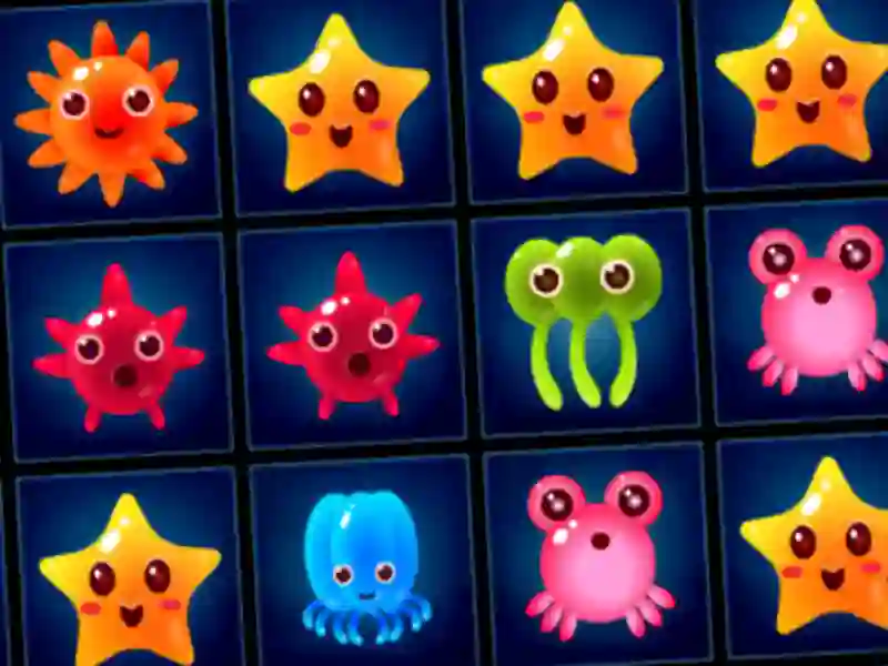 Hra Aquatic Blocks online