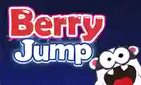 Hra Berry Jump online