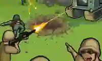 Hra Blitz Tactics online