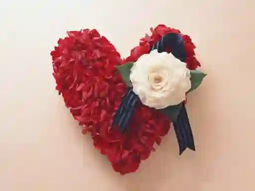 Hra Valentine Sweet Hearts Puzzle online