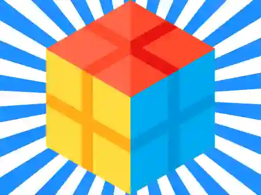 Hra Match 1010 online