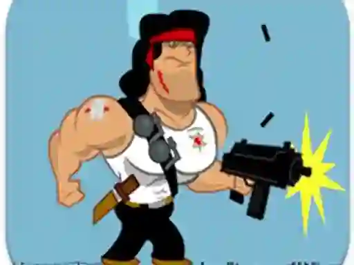 Hra City Hero online