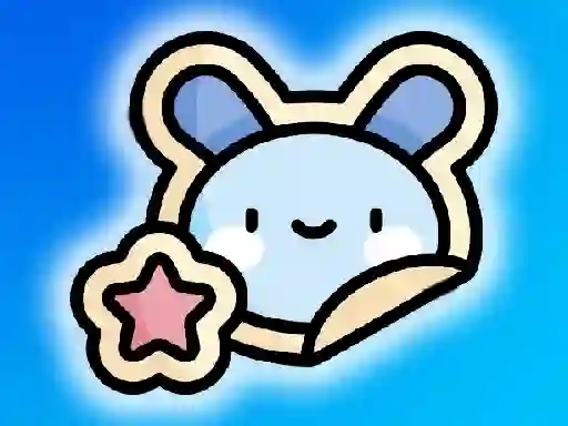 Hra Temporary Tattoo online