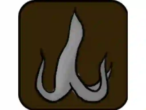 Hra ShadowLess Man online