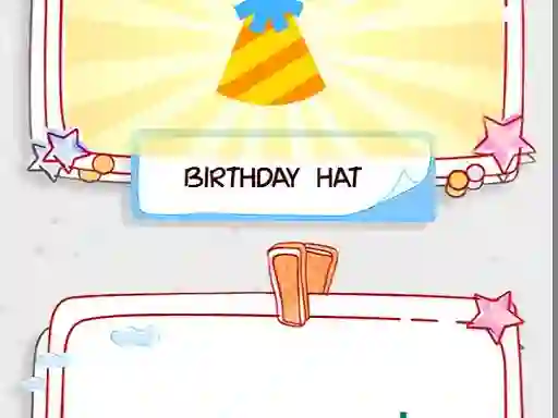 Hra Creativity Puzzle online