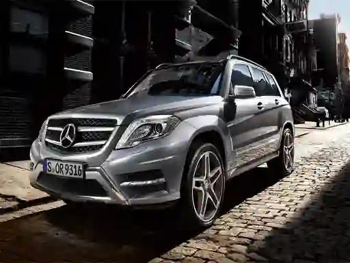 Hra Cool Suv Puzzle online
