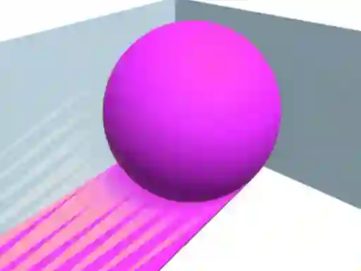 Hra Amaze online