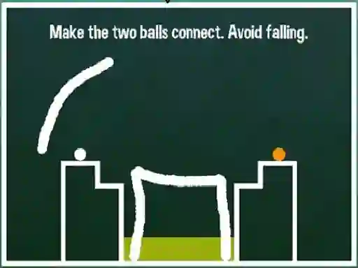 Hra Brain Buster online