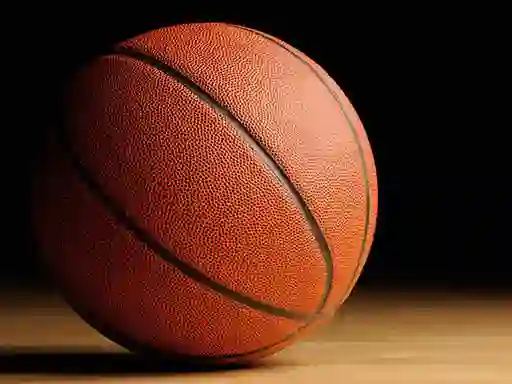 Hra Hyper Basketball Kick Up Party online