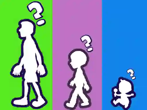 Hra Hyper Life online