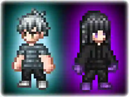 Hra Academy Assault online