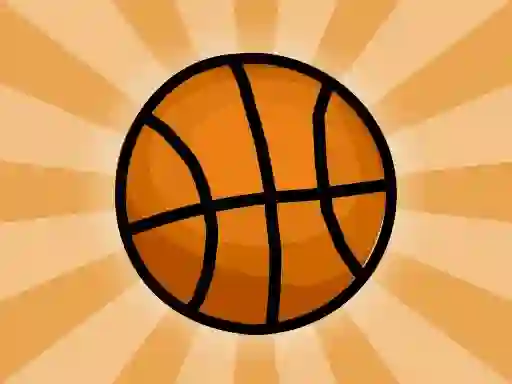 Hra Basket Slam online