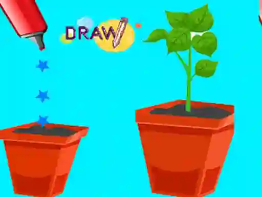 Hra Draw Missing Part online