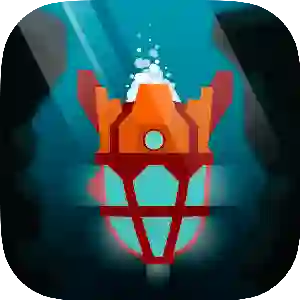 Hra The Immersion online