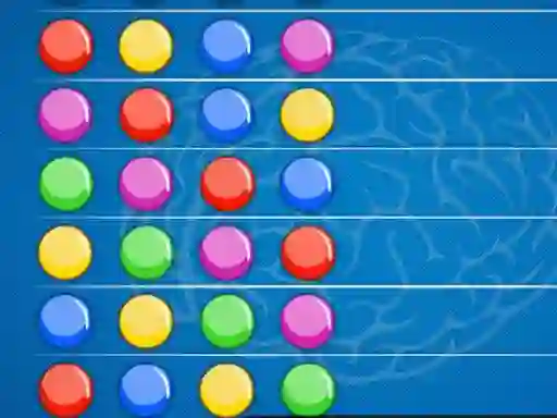 Hra Brain Twister online