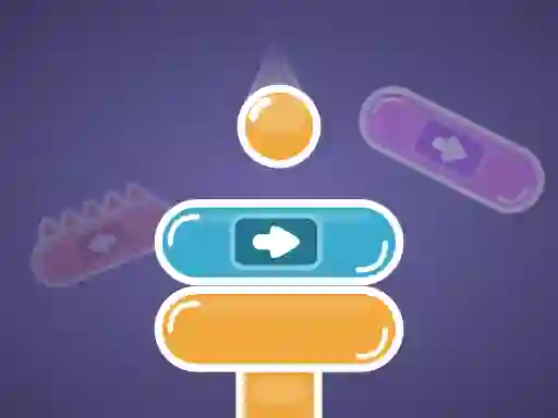 Hra Bricks Master online