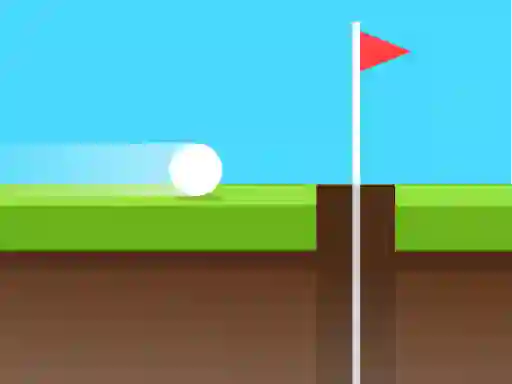 Hra Hole 24 online