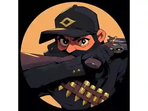 Hra Protect The Thief online