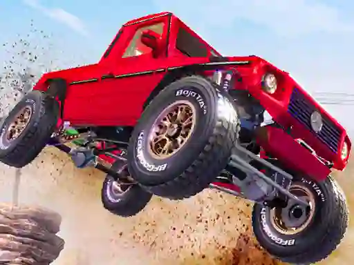 Hra Car Stunt 2019 online