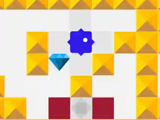 Hra Brickbox online