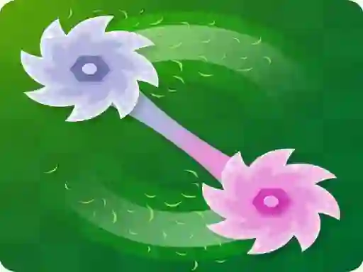 Hra Grass Cut online
