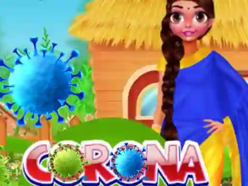Hra Corana Ayurveda Remedy online