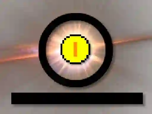 Hra Funny Pong online