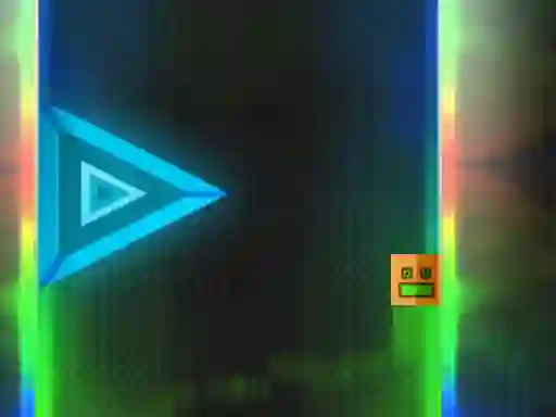 Hra Impossible Little Dash online
