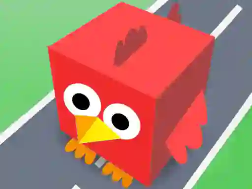 Hra Animal Rescue 3D online