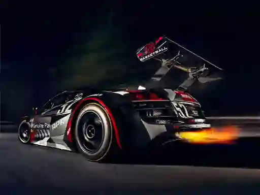 Hra Race Cars Puzzle 2 online