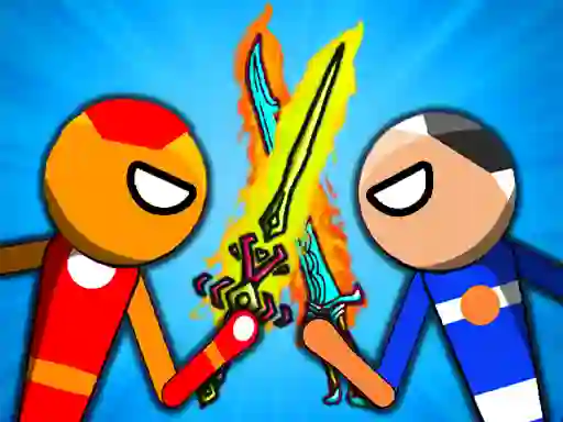 Hra Muscles Rush online