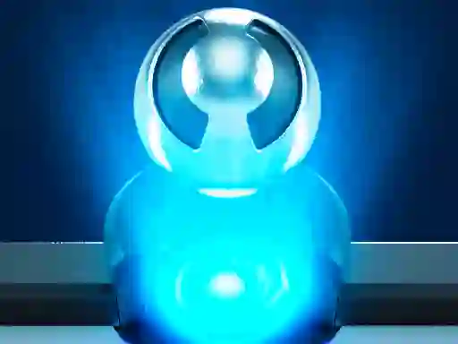 Hra Portal Billiards online