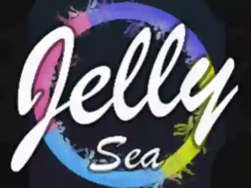 Hra Jelly Sea online