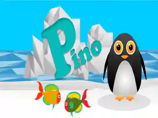 Hra Pino online