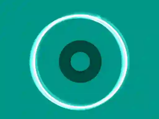 Hra Ring Popper online