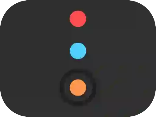 Hra Color Catch online