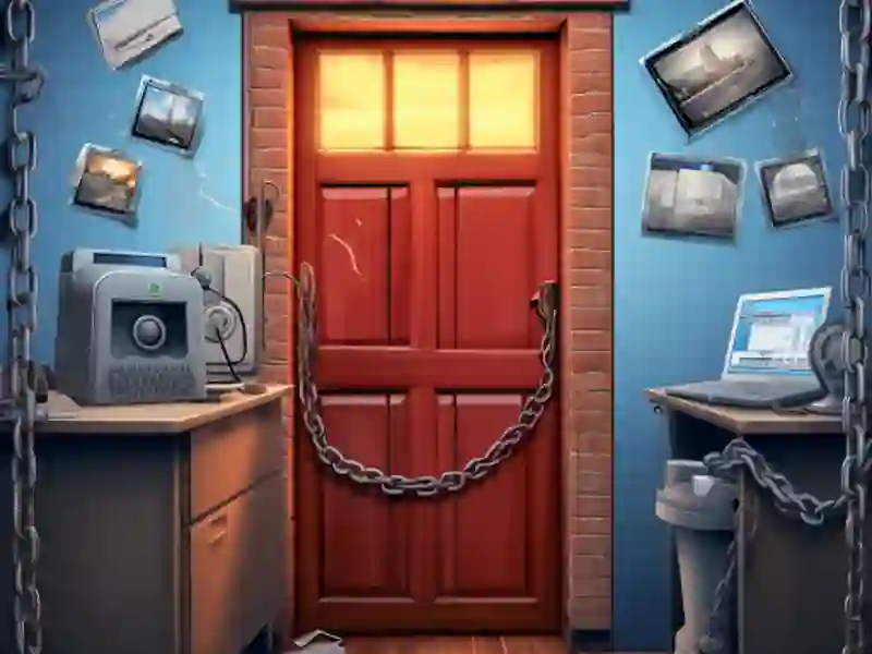 Hra 100 Doors Escape Room 2 online