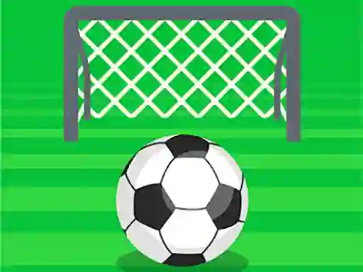 Hra Free Kick online
