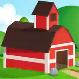 Hra Farmington online