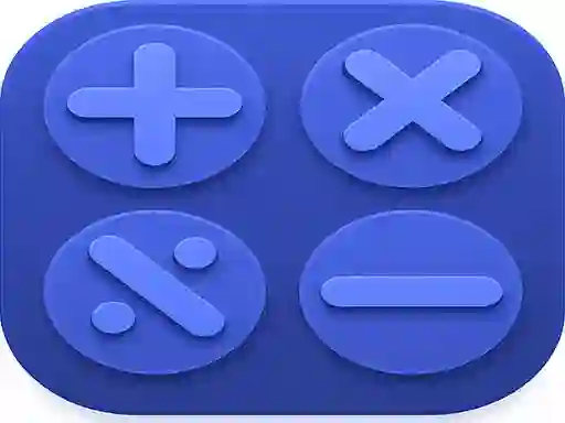 Hra Calculame online