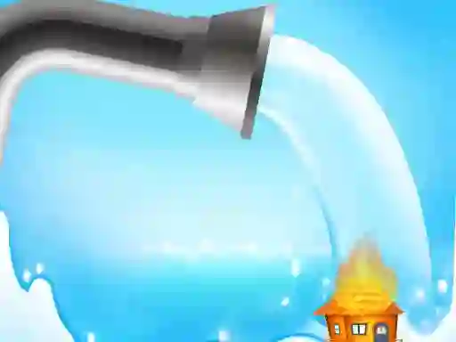 Hra Water Cave online