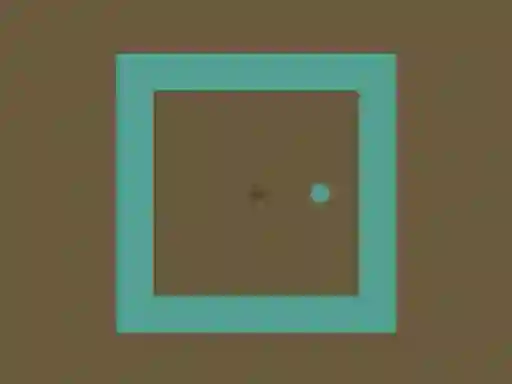 Hra Change Square online