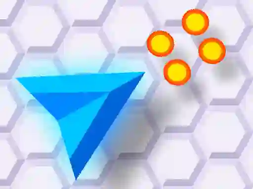 Hra Clash Balls online