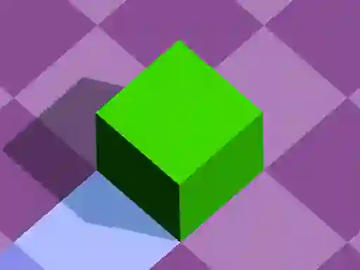 Hra Epic Roll online