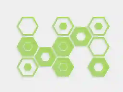 Hra Swipex online