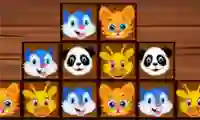 Hra Animal Heroes online