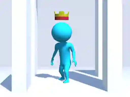 Hra Jenga Demolish Master online