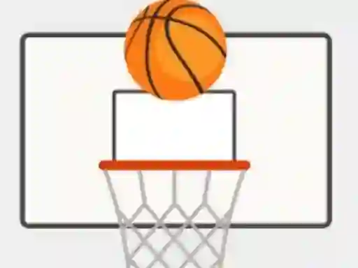 Hra Basketball online