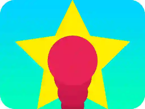 Hra Hypermotion online